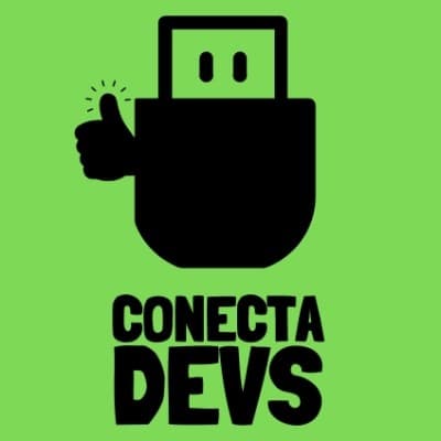 Conecta Devs