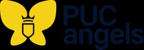 PUC Angels