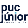 PUC Junior